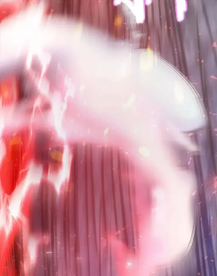 《今天开始当玩家》19.水怪图104