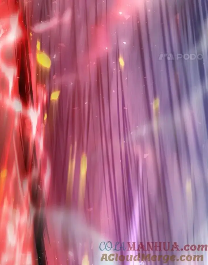 《今天开始当玩家》19.水怪图105