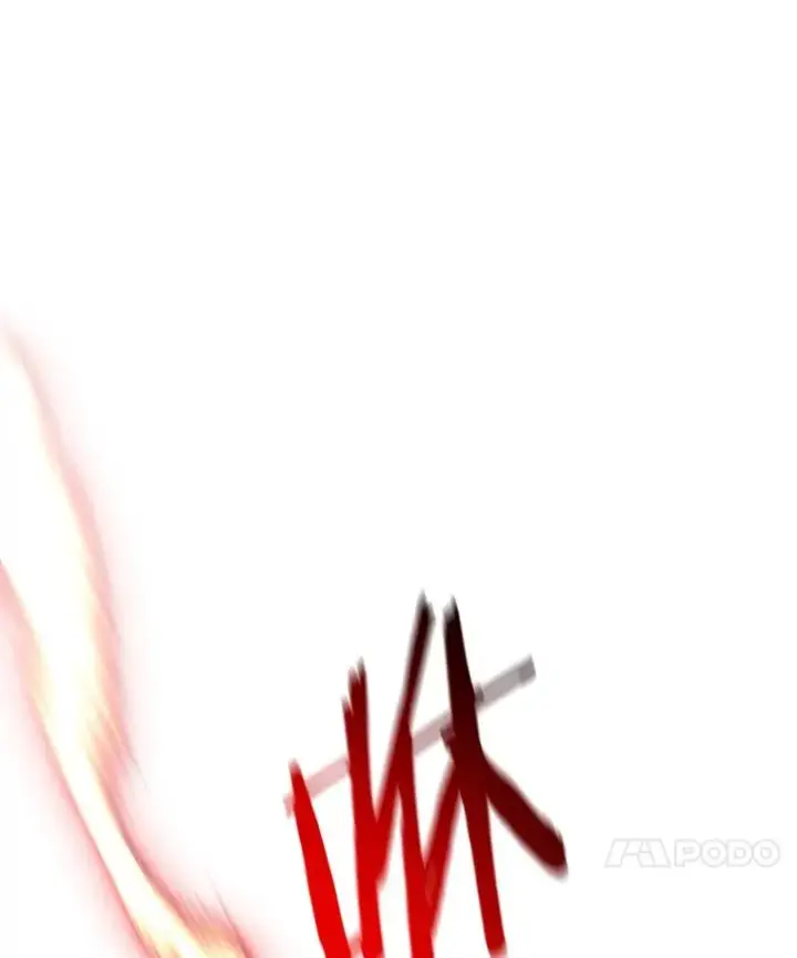 《今天开始当玩家》19.水怪图118