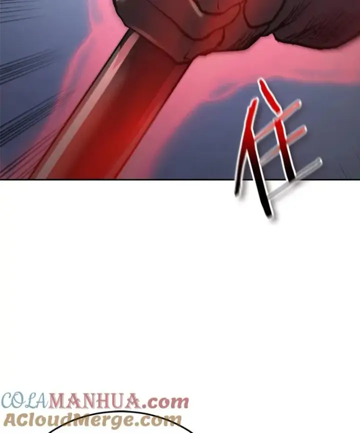 《今天开始当玩家》19.水怪图121