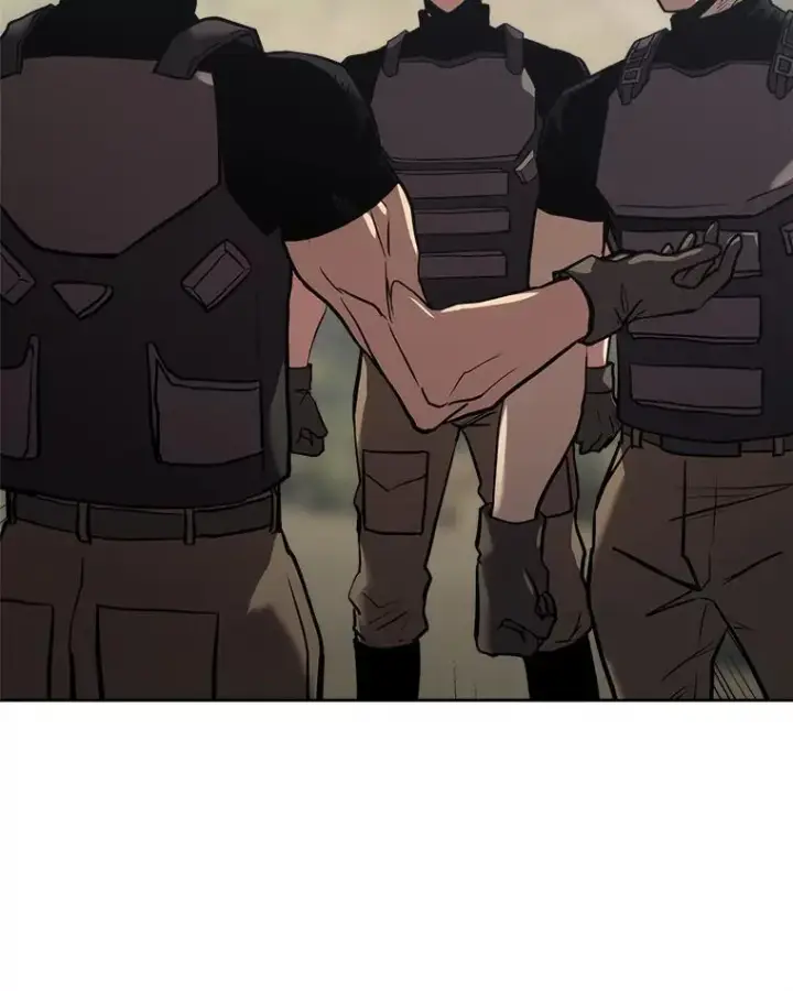 《今天开始当玩家》19.水怪图128