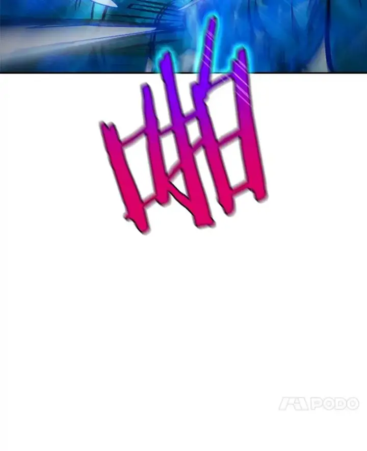 《今天开始当玩家》19.水怪图43