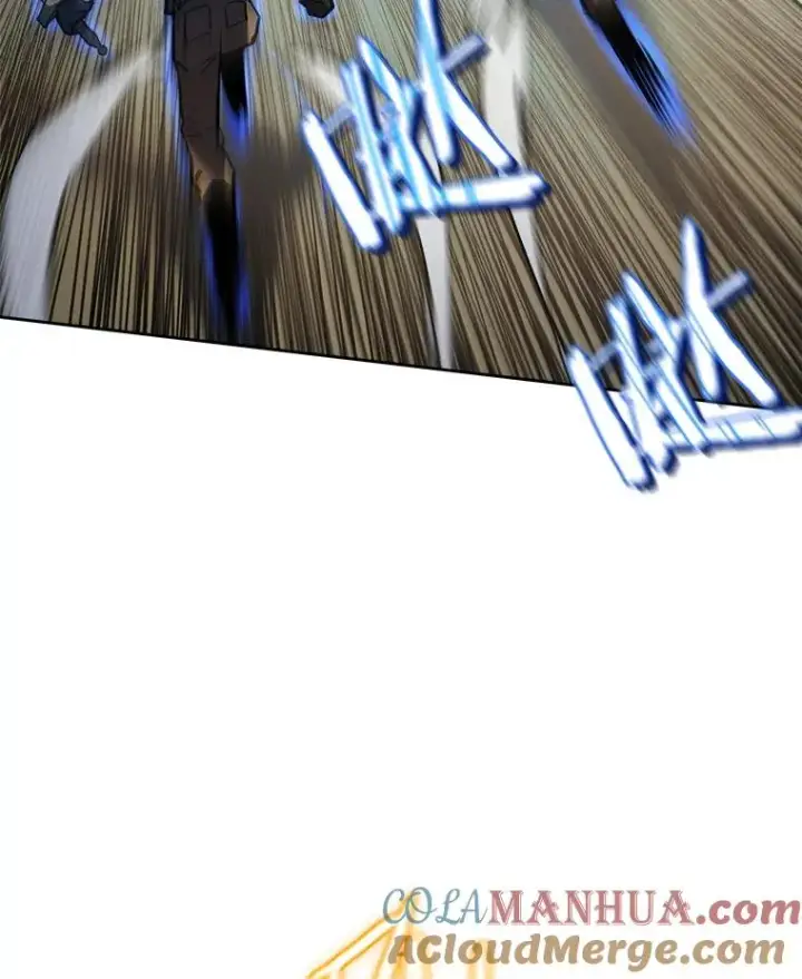 《今天开始当玩家》19.水怪图45
