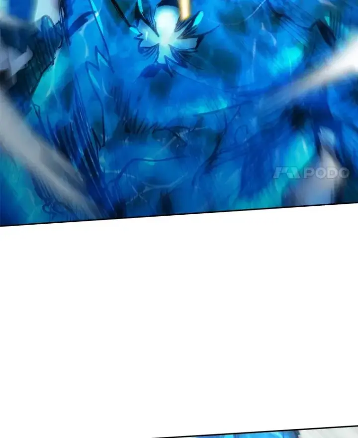 《今天开始当玩家》19.水怪图47