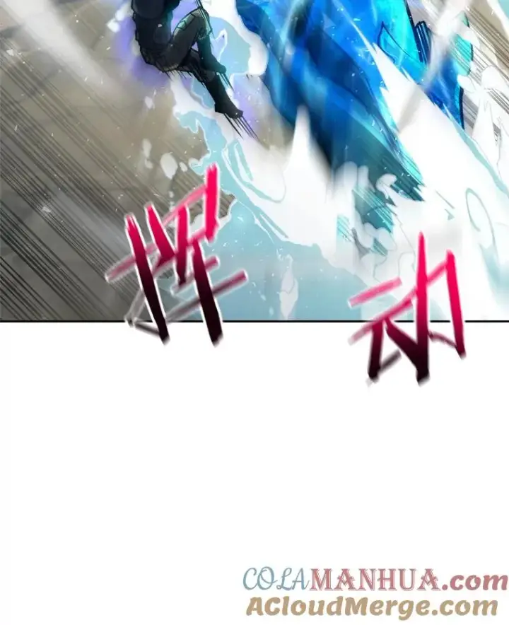 《今天开始当玩家》19.水怪图49