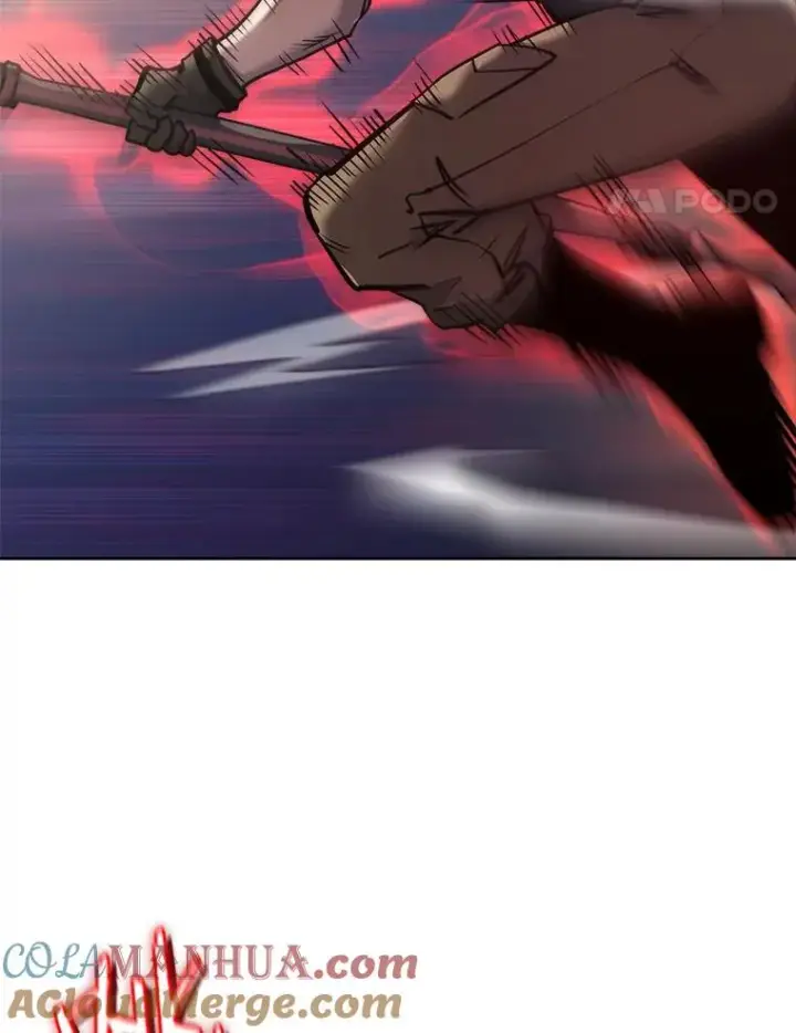 《今天开始当玩家》19.水怪图57