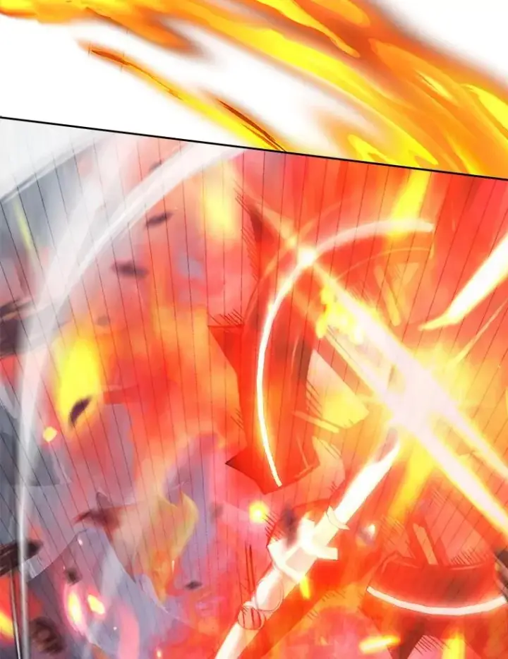 《今天开始当玩家》19.水怪图59