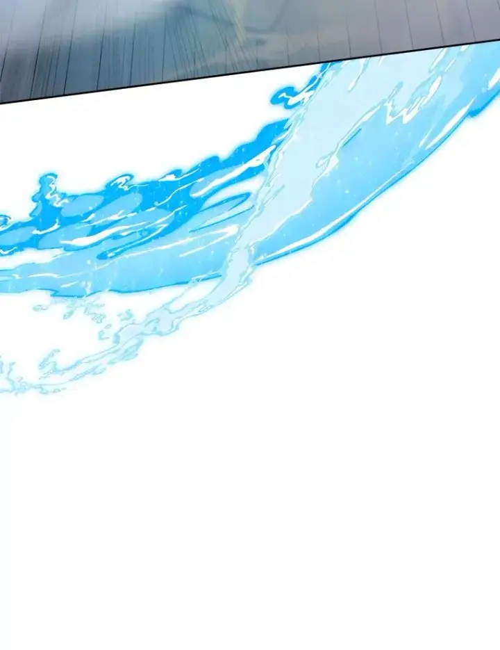 《今天开始当玩家》19.水怪图62