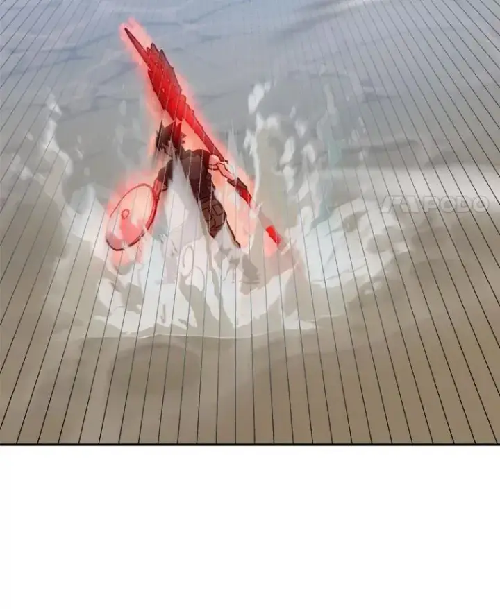 《今天开始当玩家》19.水怪图67