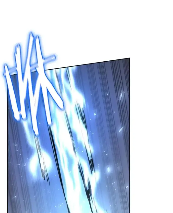 漫画《今天开始当玩家》20.叛离第100张图