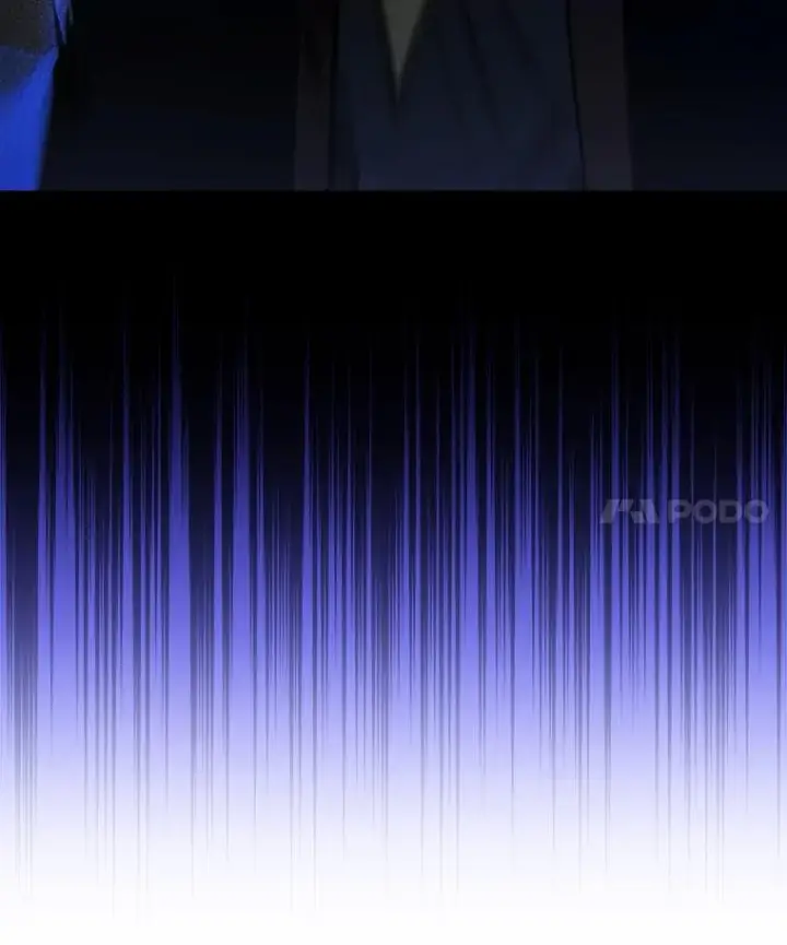 漫画《今天开始当玩家》20.叛离第11张图