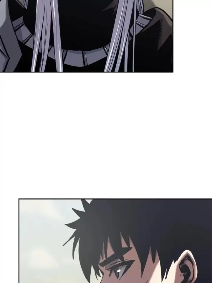 漫画《今天开始当玩家》20.叛离第119张图