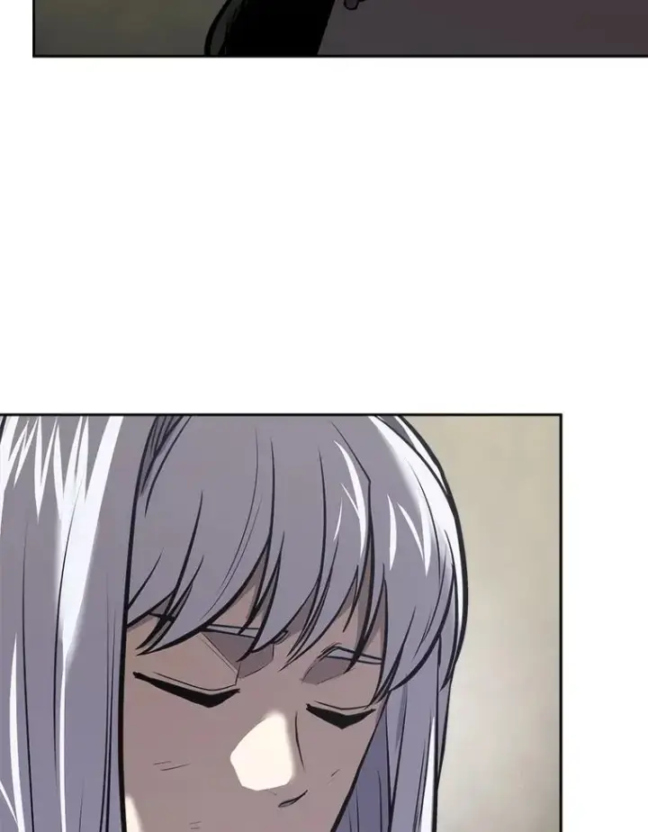 漫画《今天开始当玩家》20.叛离第131张图