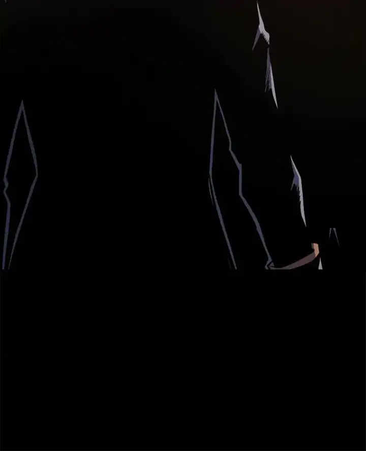 漫画《今天开始当玩家》20.叛离第34张图