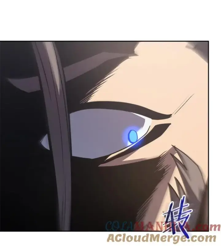 漫画《今天开始当玩家》20.叛离第41张图