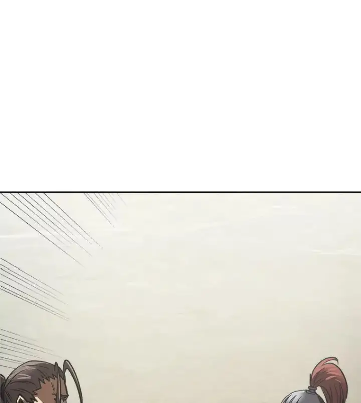 漫画《今天开始当玩家》20.叛离第42张图