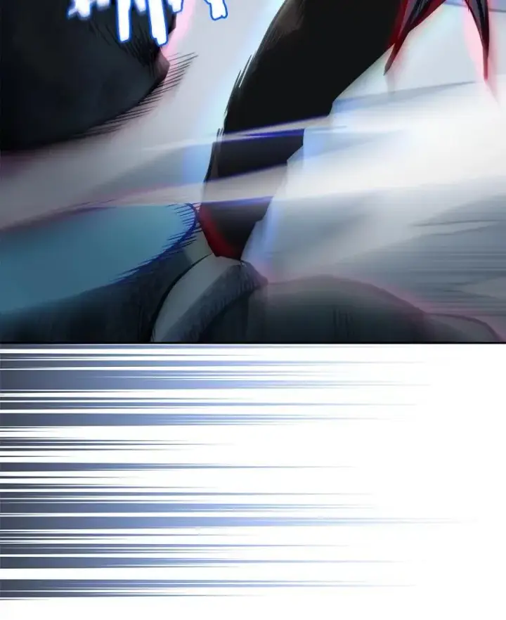 漫画《今天开始当玩家》20.叛离第63张图