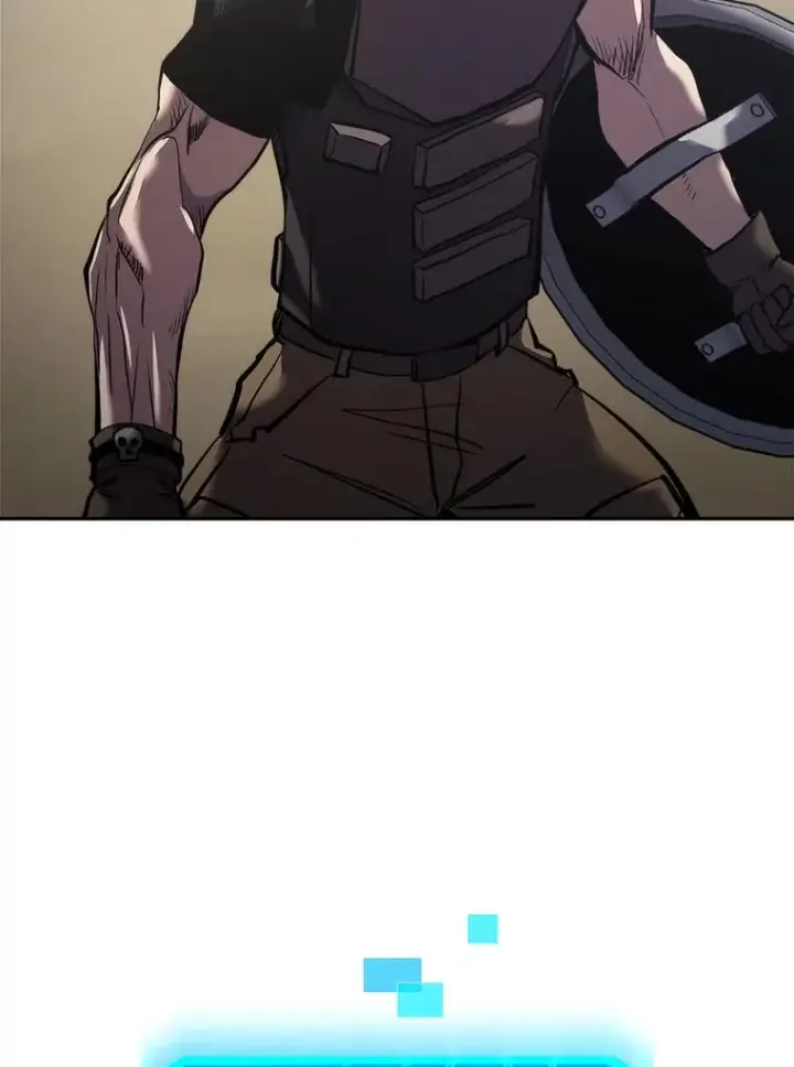漫画《今天开始当玩家》20.叛离第76张图