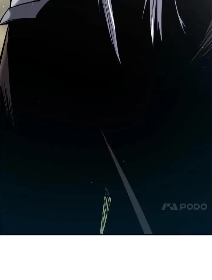 漫画《今天开始当玩家》20.叛离第87张图