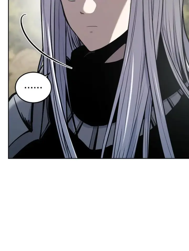 漫画《今天开始当玩家》20.叛离第92张图