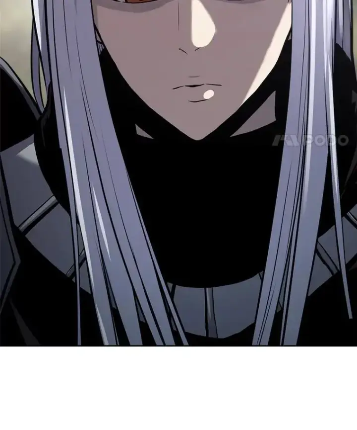 漫画《今天开始当玩家》20.叛离第94张图