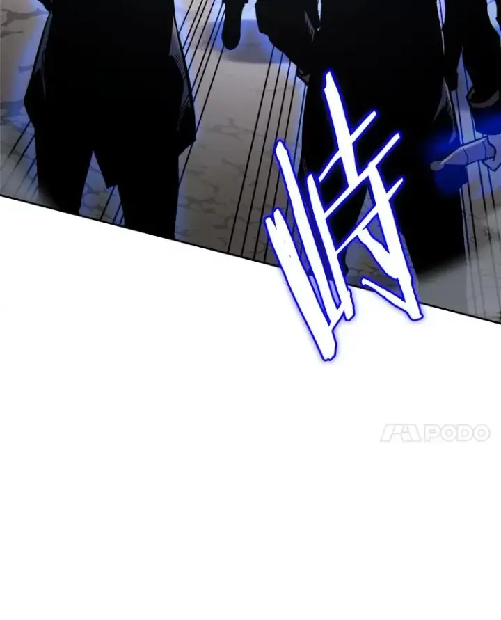 《今天开始当玩家》21.利伯·瓦姆图42