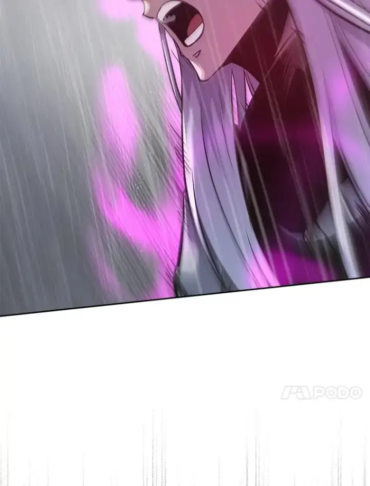 《今天开始当玩家》22.江河征服者图172