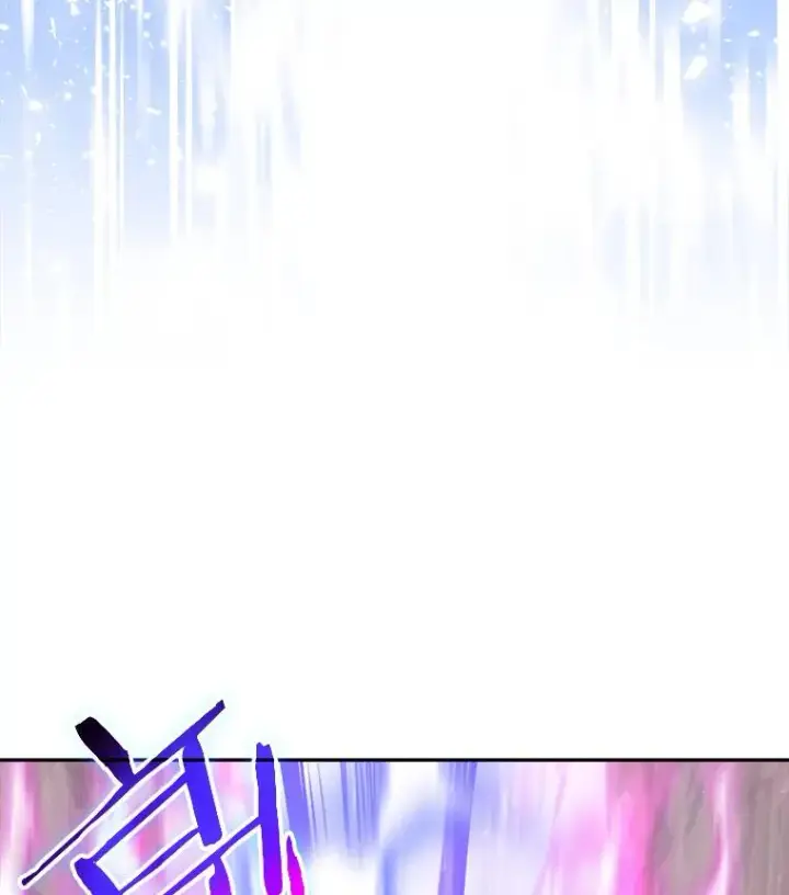 《今天开始当玩家》22.江河征服者图35