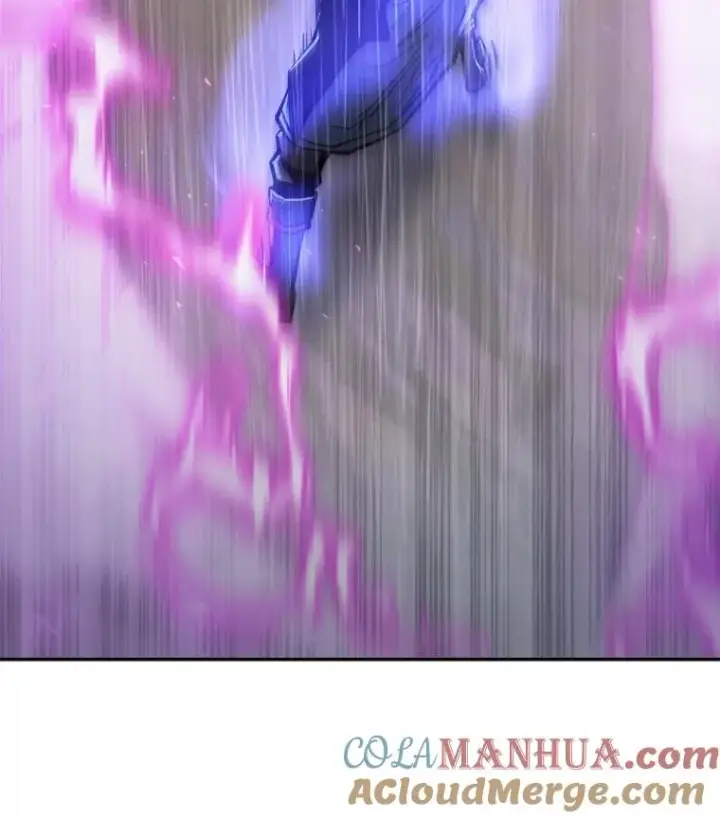 《今天开始当玩家》22.江河征服者图37