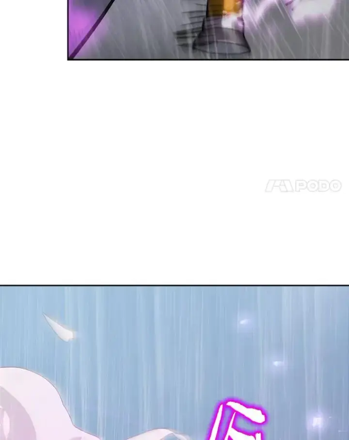 《今天开始当玩家》22.江河征服者图55
