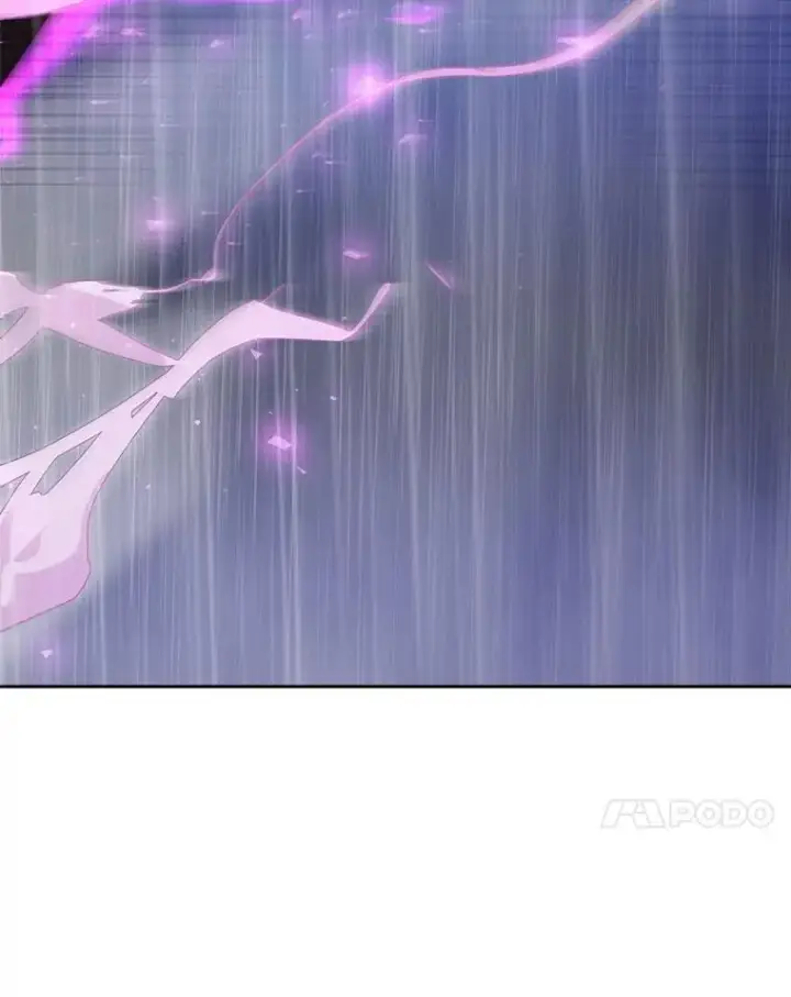 《今天开始当玩家》22.江河征服者图58