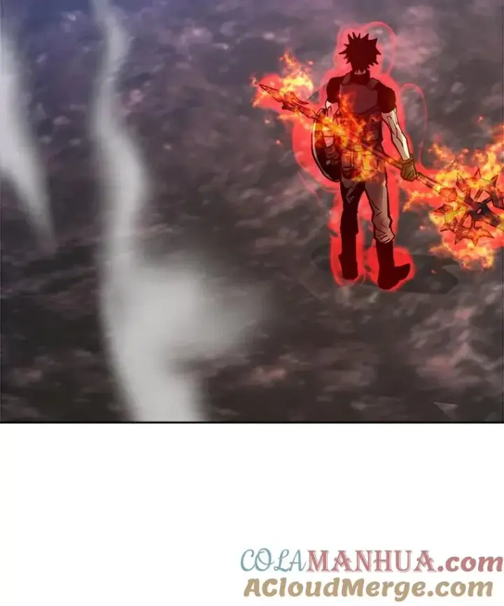 《今天开始当玩家》22.江河征服者图69