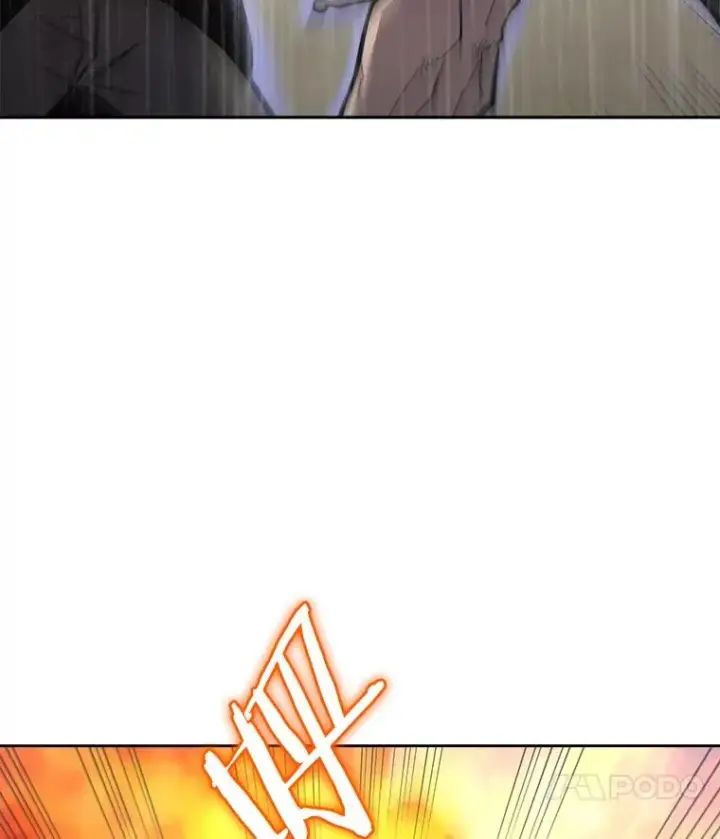 《今天开始当玩家》22.江河征服者图92