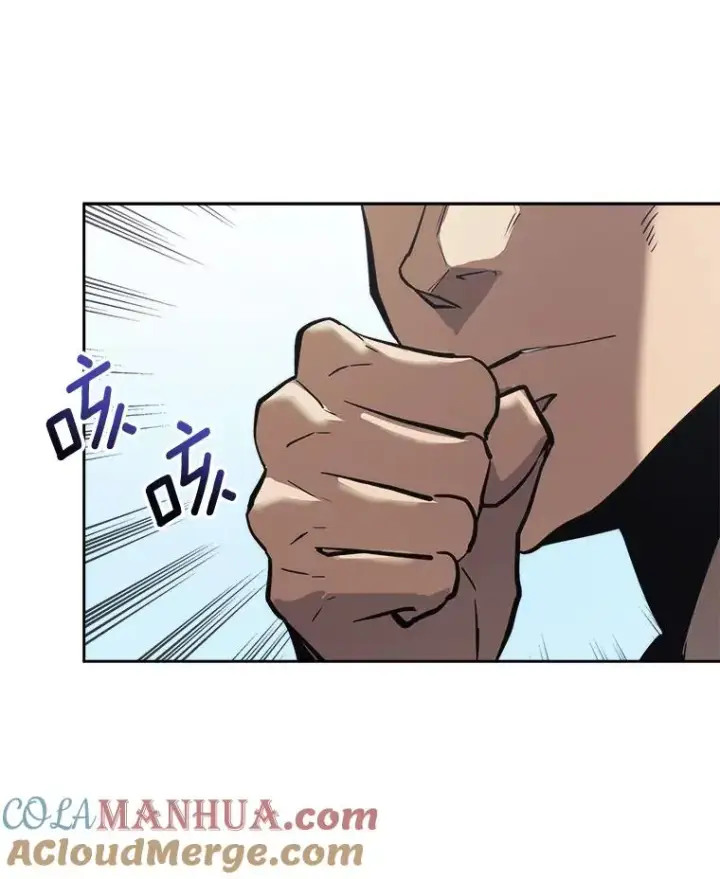 漫画《今天开始当玩家》23.采访第101张图
