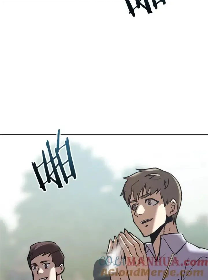 漫画《今天开始当玩家》23.采访第109张图
