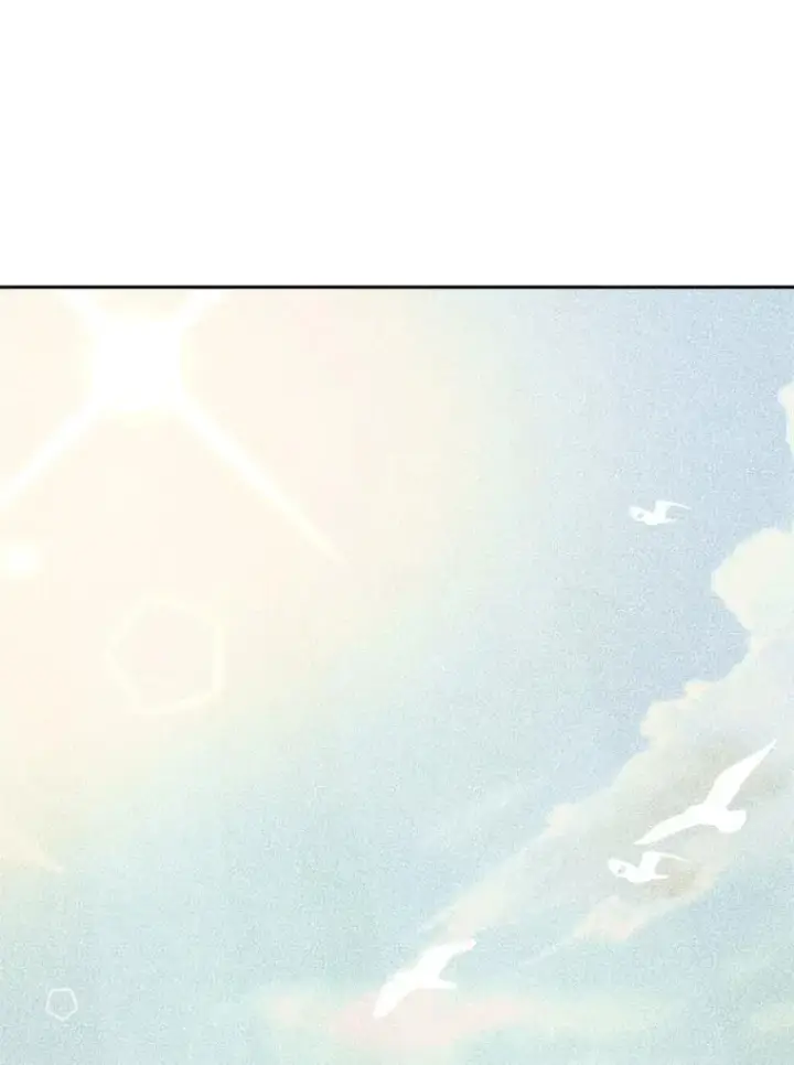 漫画《今天开始当玩家》23.采访第115张图