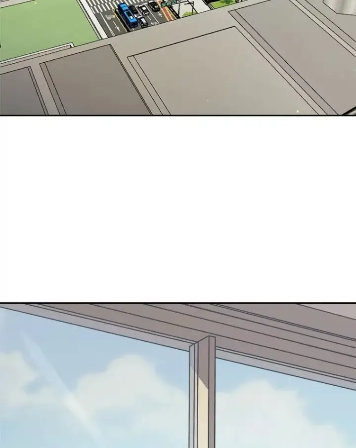 漫画《今天开始当玩家》23.采访第118张图