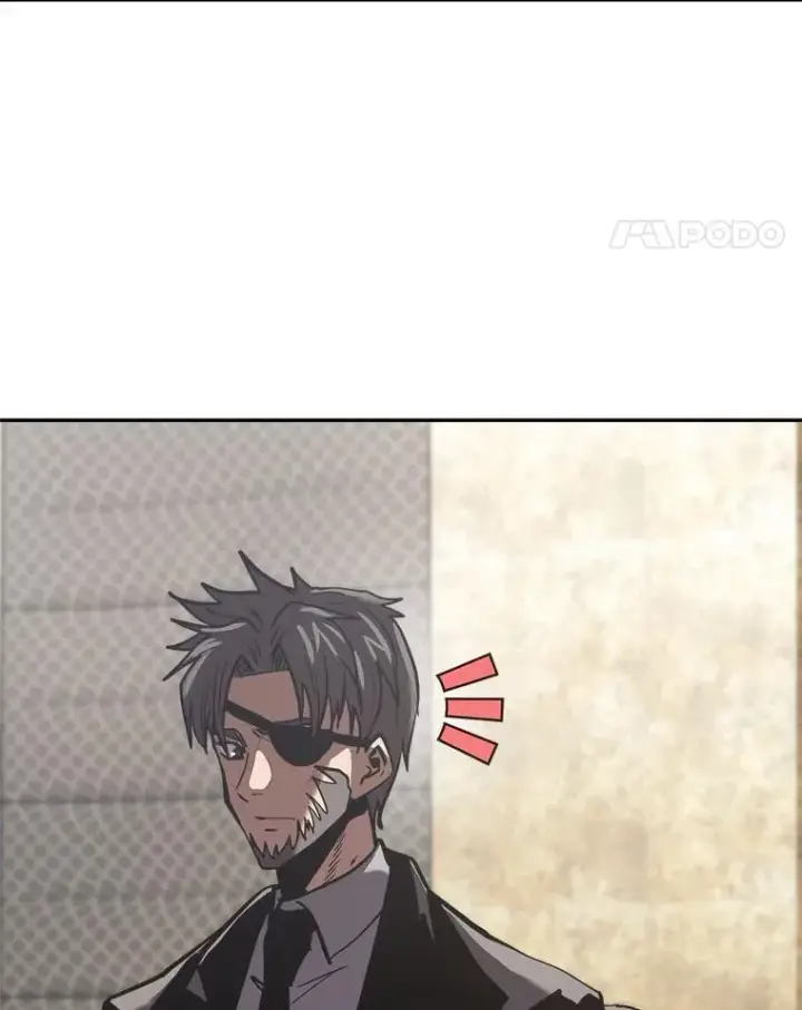 漫画《今天开始当玩家》23.采访第120张图