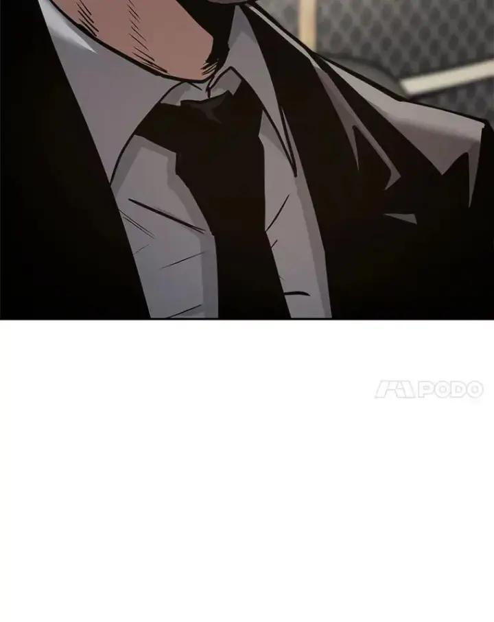 漫画《今天开始当玩家》23.采访第123张图