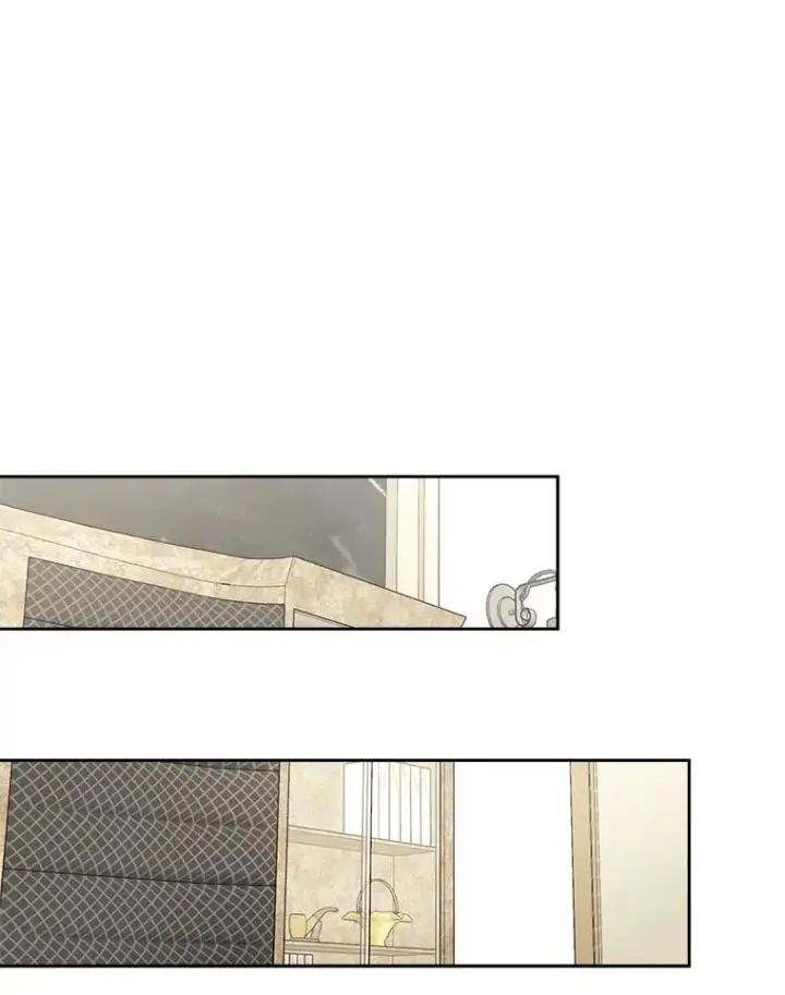 漫画《今天开始当玩家》23.采访第124张图