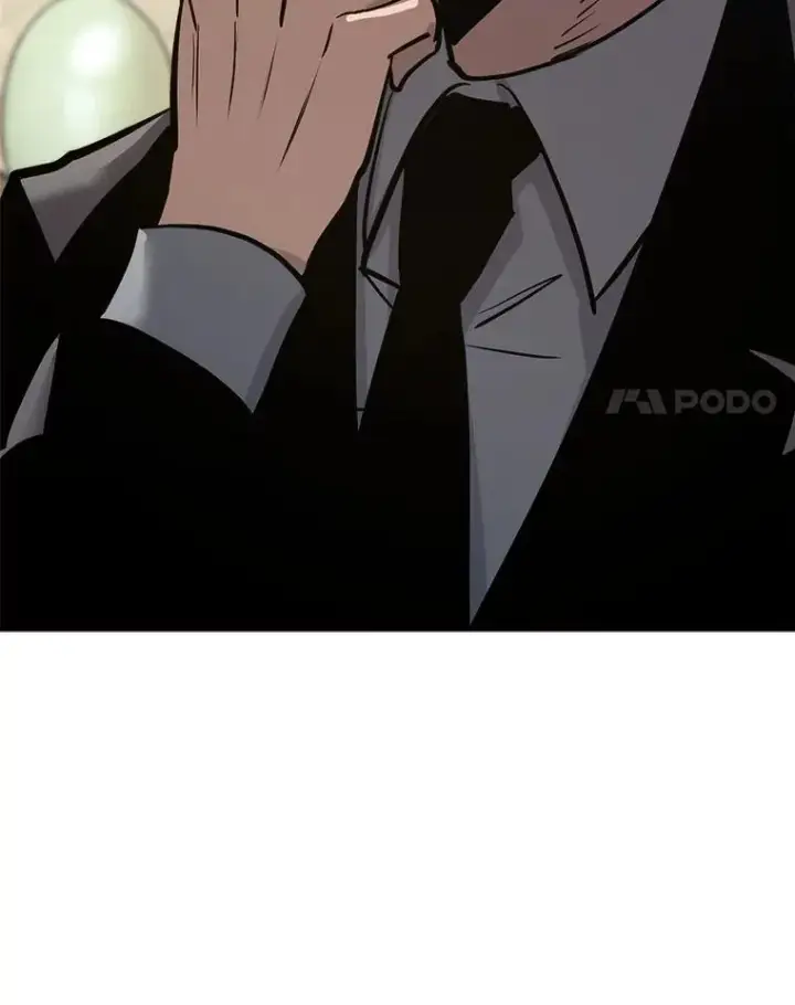 漫画《今天开始当玩家》23.采访第130张图