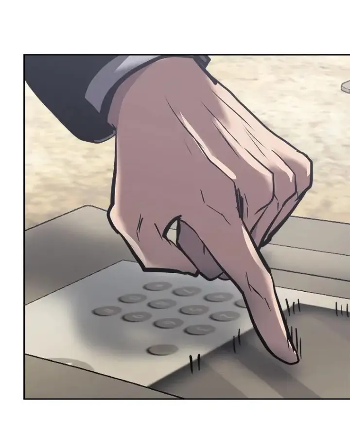 漫画《今天开始当玩家》23.采访第131张图