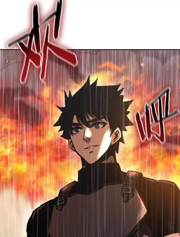 漫画《今天开始当玩家》23.采访第3张图