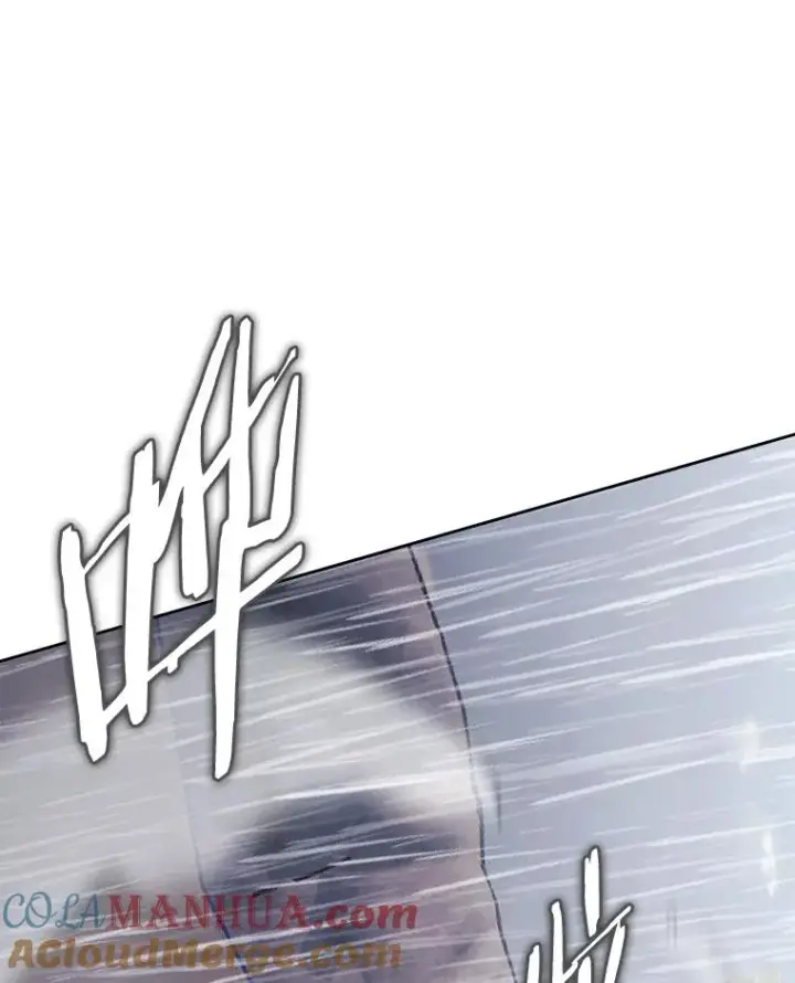 漫画《今天开始当玩家》23.采访第33张图