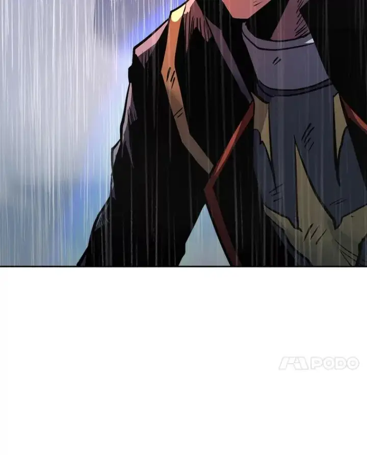 漫画《今天开始当玩家》23.采访第38张图