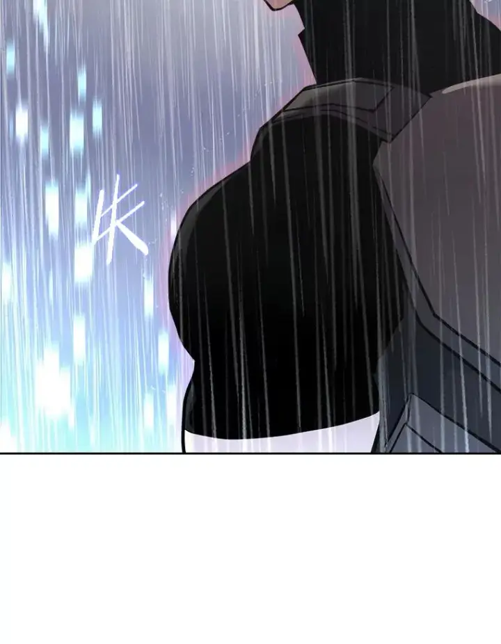 漫画《今天开始当玩家》23.采访第47张图