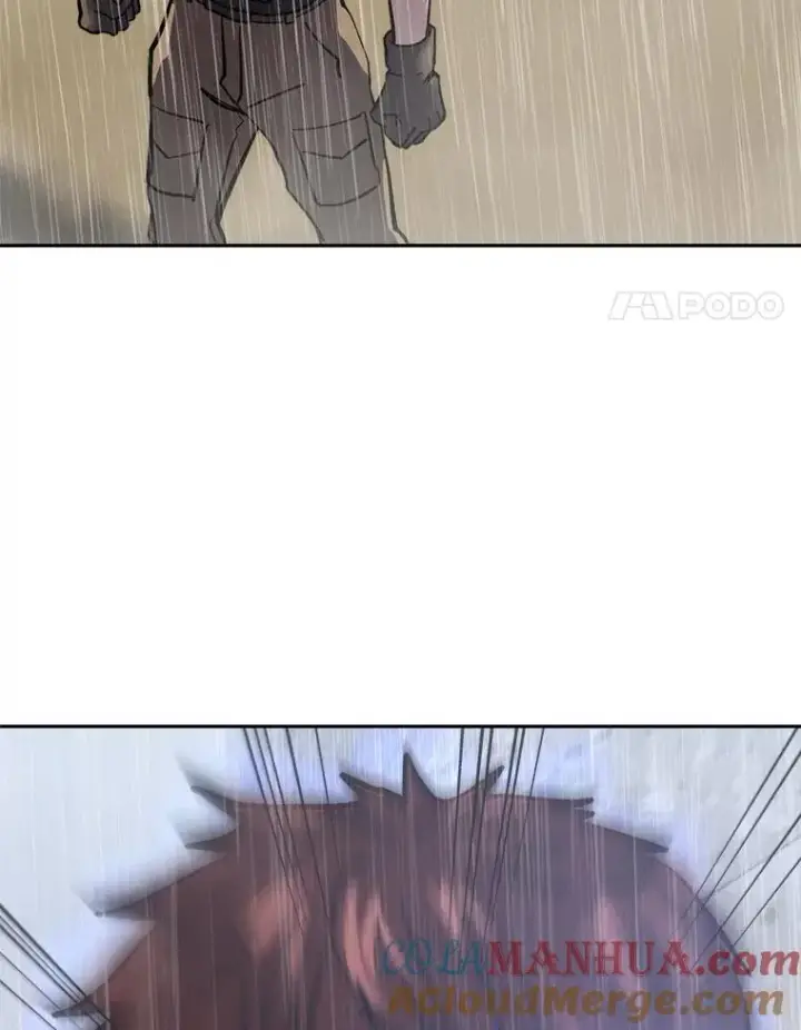 漫画《今天开始当玩家》23.采访第49张图