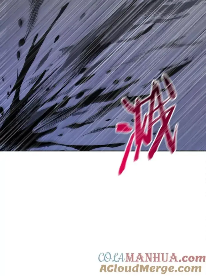 漫画《今天开始当玩家》23.采访第57张图