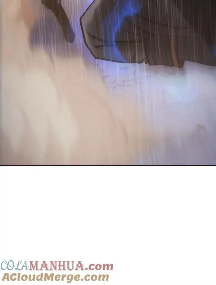 漫画《今天开始当玩家》23.采访第9张图