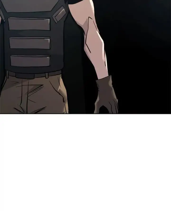 漫画《今天开始当玩家》23.采访第98张图